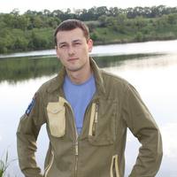 Отзыв от Леонид - Виза Destination Thailand