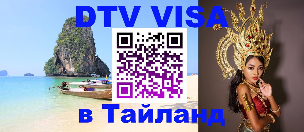 Сколько стоит DTV виза — актуальные цены, оформление даже без документов - Михайловск  05.10.2025 